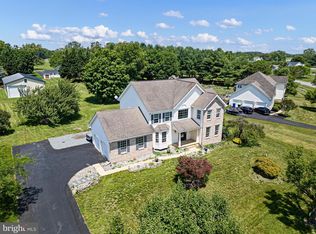 None Available, Middletown, DE 19709
