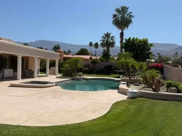 73210 Amber St, Palm Desert, CA 92260