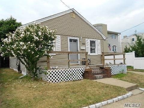 1st image of 185 Daytona St