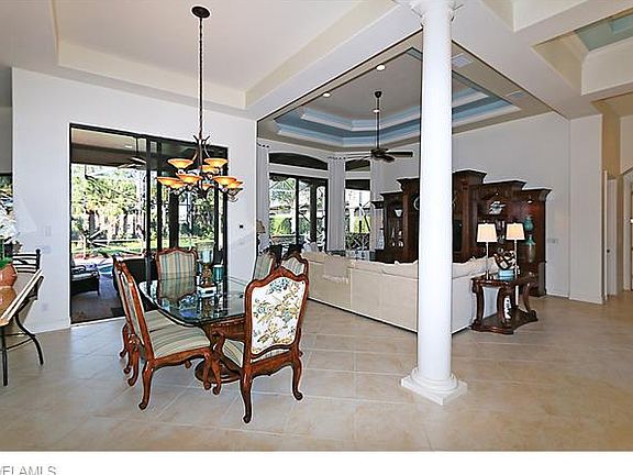 4th image of 7697 Hutchinson Ct