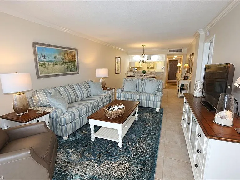 26000 Hickory Blvd #804 — Photo 19