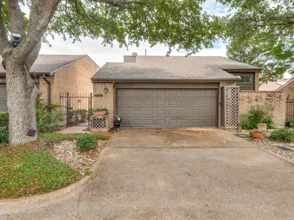 3316 Courtyard Pl, Farmers Branch, TX 75234