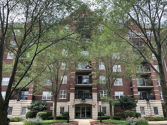 2nd image of 470 W Mahogany Ct Unit 406