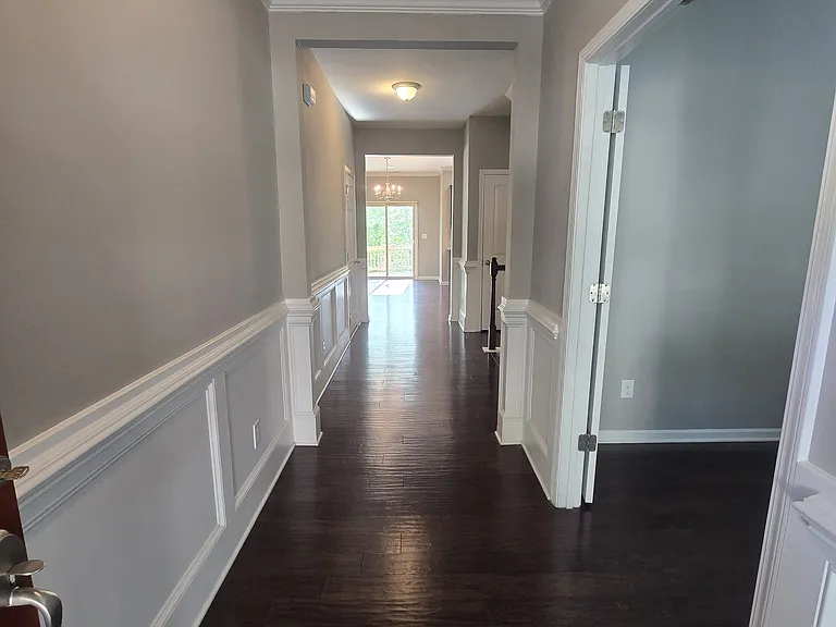 3917 Valley Side Ct — Photo 4