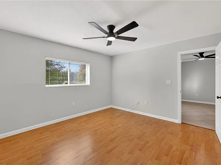 144 Cypress Way E #701 — Photo 19
