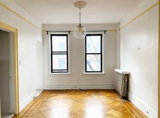 509 8th Ave APT 3F, Brooklyn, NY 11215