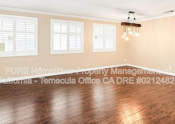 5th image of 29639 Andromeda St