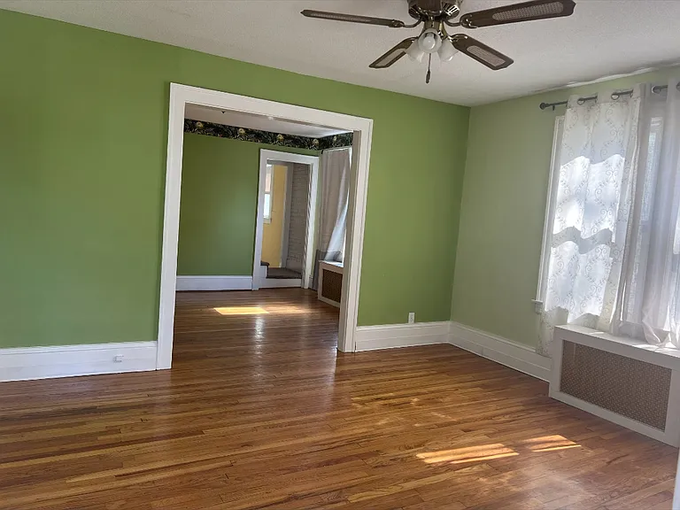 267-269 Redlands St #267 — Photo 7