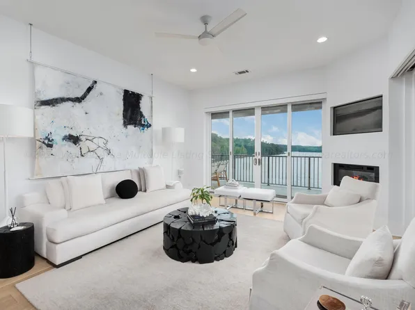 200 County Road 96 Unit 405, Crane Hill, AL 35053