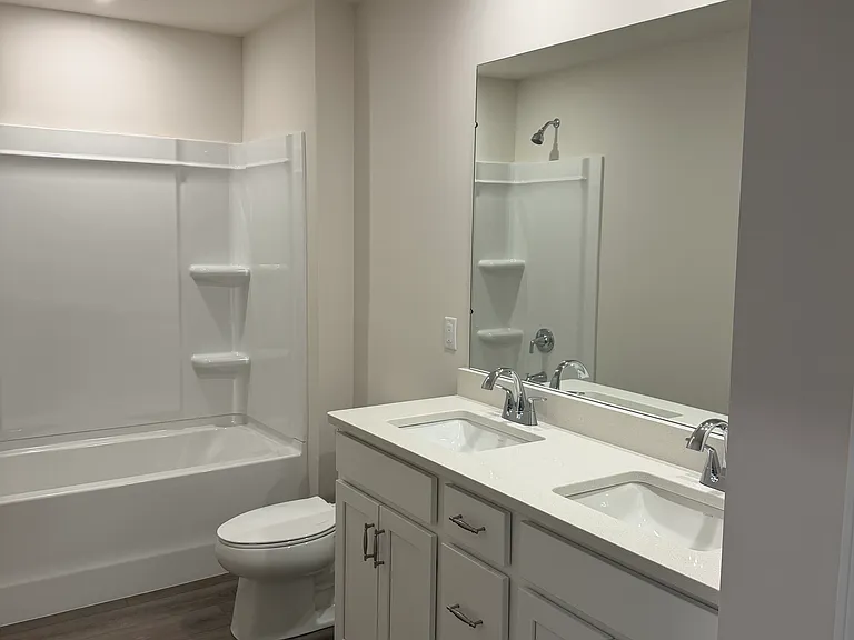 49529 Coldwater Ridge Dr — Photo 12