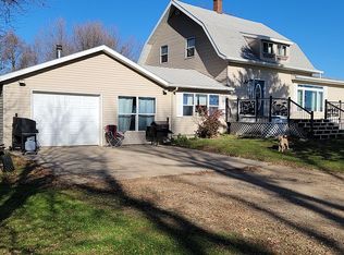 34700 130th St, Dundee, MN 56131