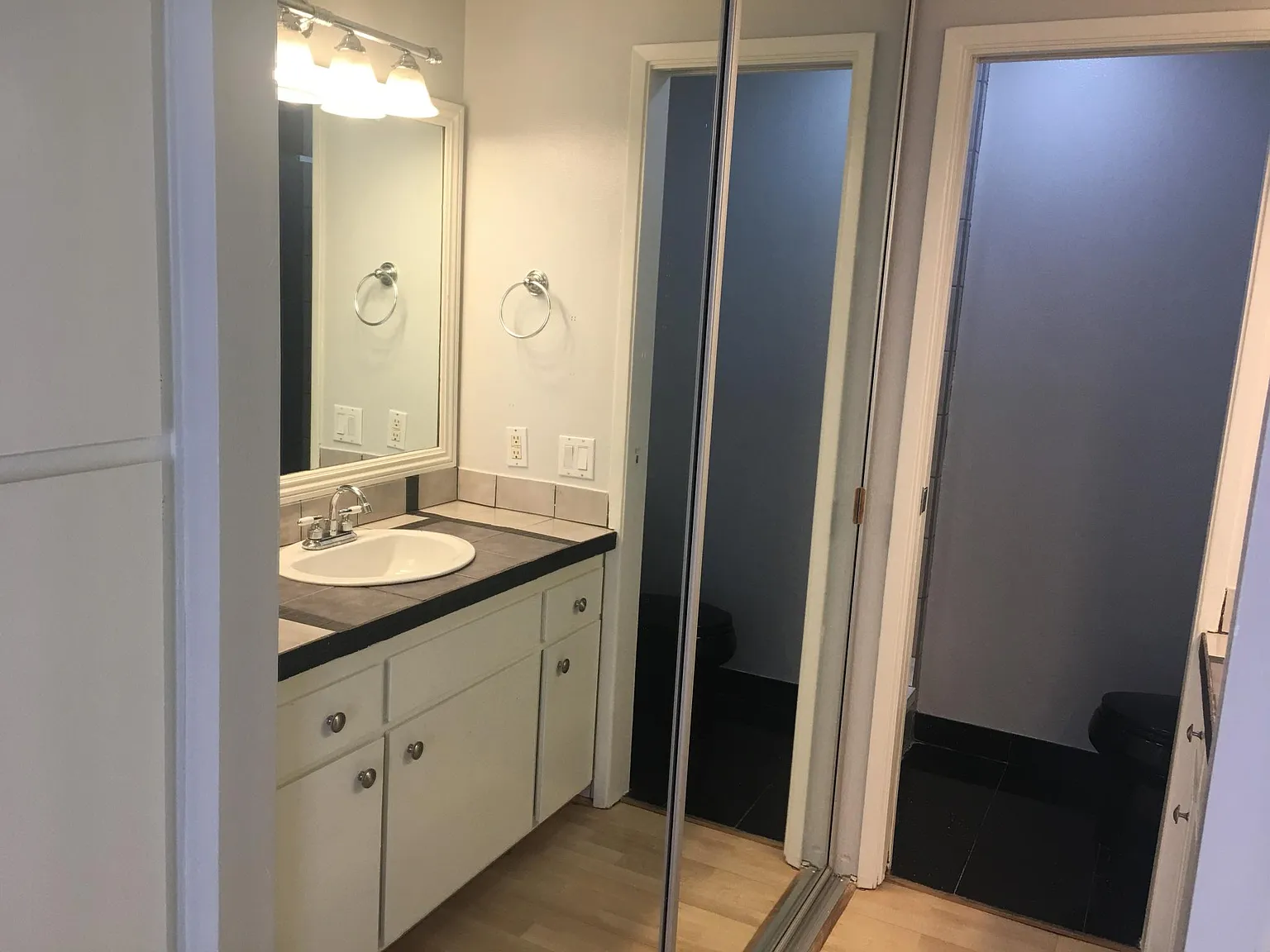 5585 E Pacific Coast Hwy — Photo 4