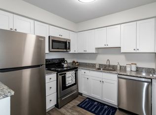 Village Square, Bensalem, PA 19020