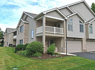 9503 Sundance Dr, Bridgeville, PA 15017