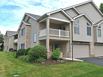 9503 Sundance Dr, Bridgeville, PA, 15017