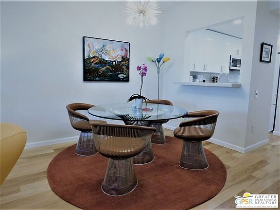 5th image of 2345 S Cherokee Way Unit 100