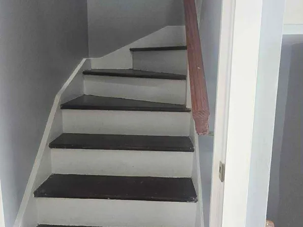 33-33 88th Street image 9 of 29