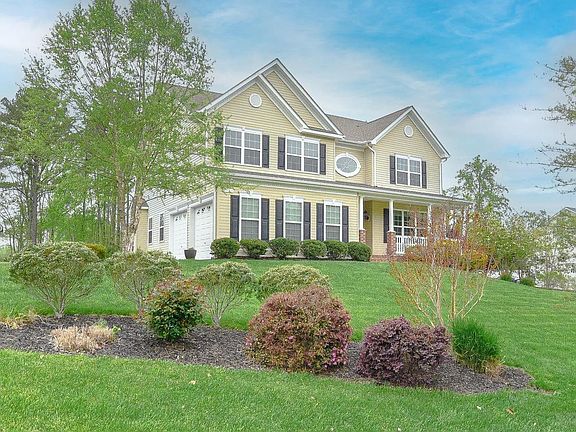 2nd image of 39761 Grandview Haven Dr