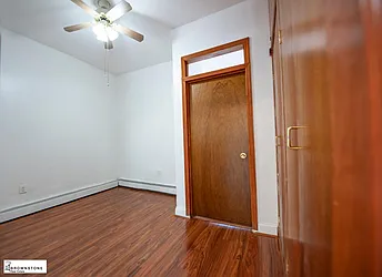 Rented by Brownstone Real Estate