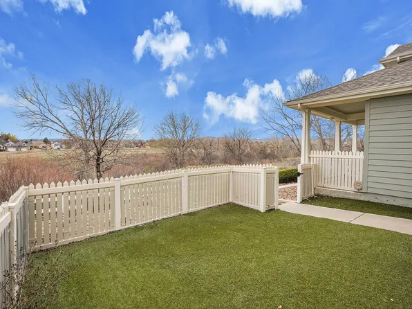 9266 W 107th Pl, Westminster, CO 80021