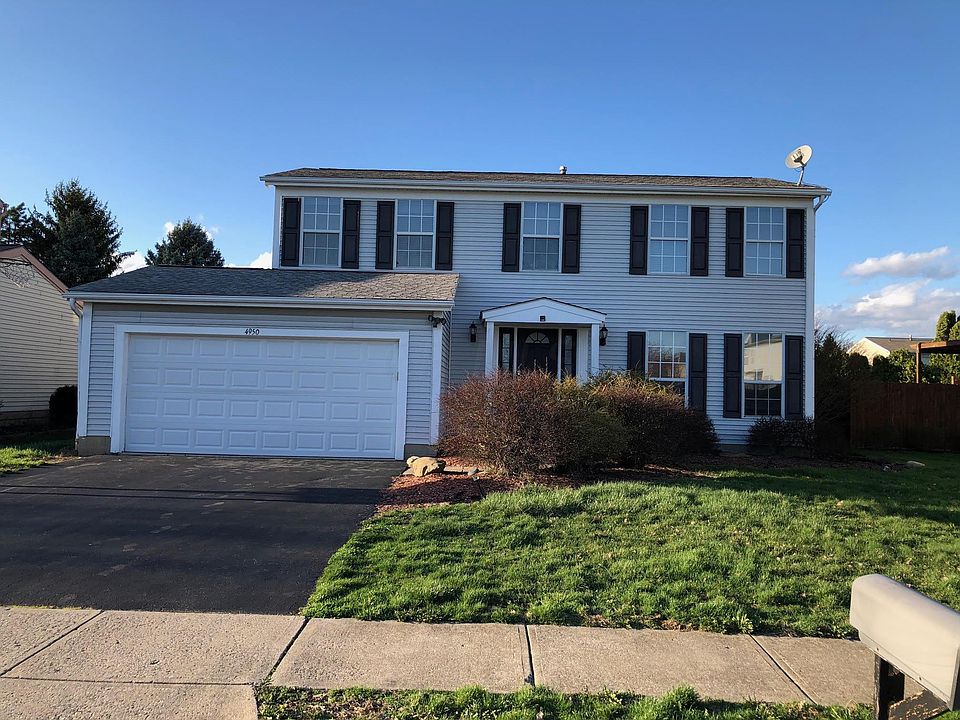 1st image of 4950 Crockett Dr