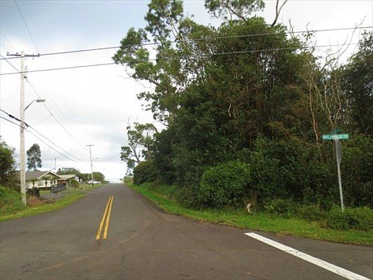 2nd image of Malumalu Pakelekia Lot 1