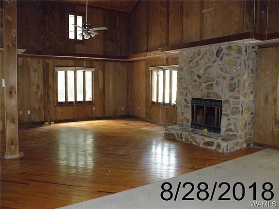 5th image of 14728 Renfroe Dr