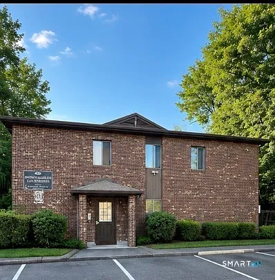 311 East St #9