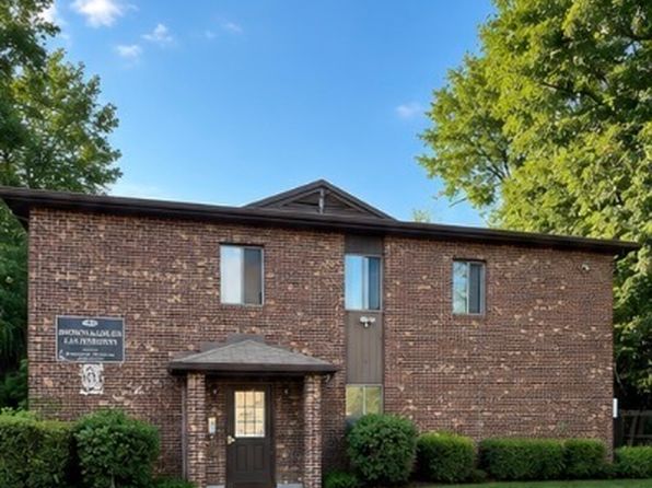 311 East St APT 9