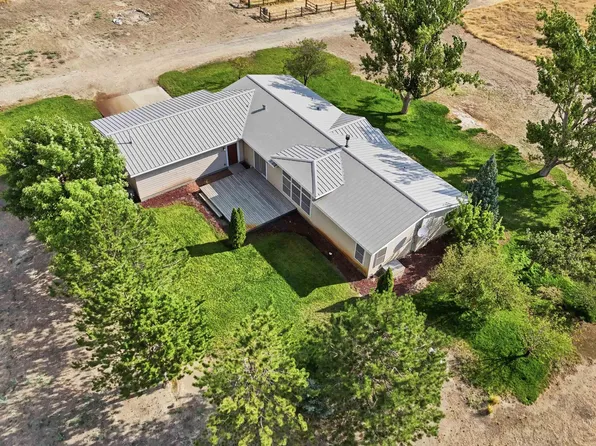 15513 War Eagle Rd, Murphy, ID 83650