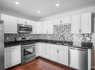 979 Underwood South Dr, Marion, OH