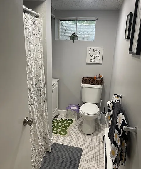 11A Brierway Dr #A — Photo 10