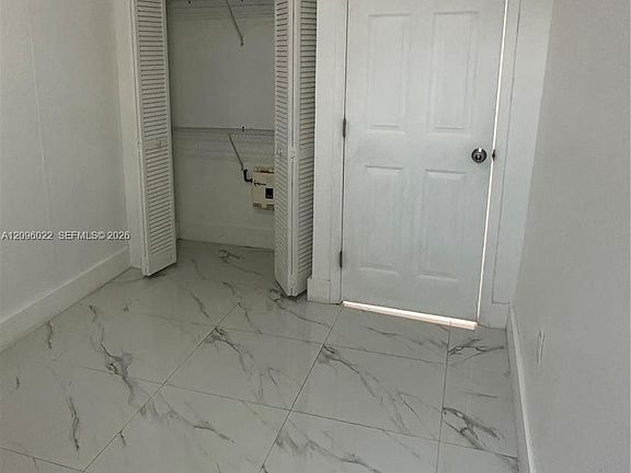 5th image of 2775 SW 1st St #2