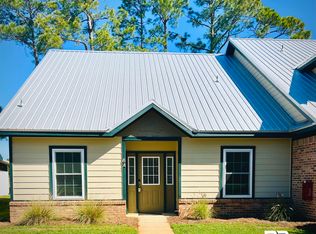 444 Clubhouse Dr APT 6A, Gulf Shores, AL 36542