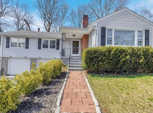 78 Bellevue Ave, West Haven, CT 06516