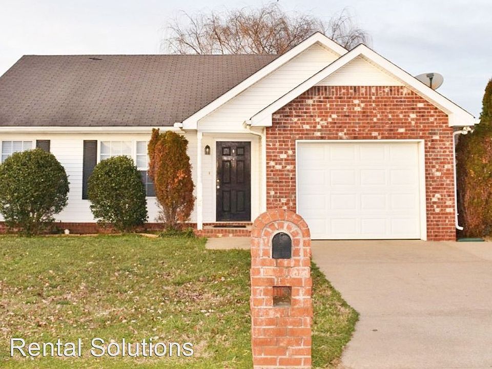 1st image of 1438 Amal Dr