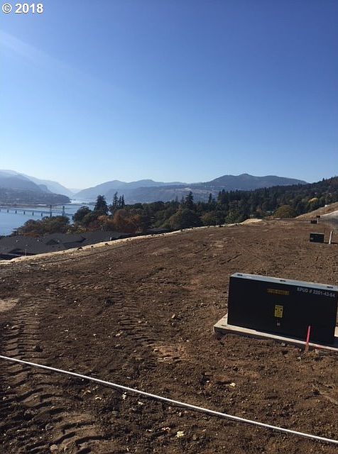 2nd image of 7 Eagle Ridge Dr Lot 7