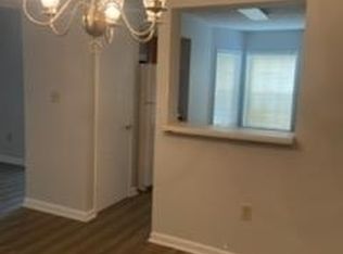 6442 Oakleaf Way, Morrow, GA 30260