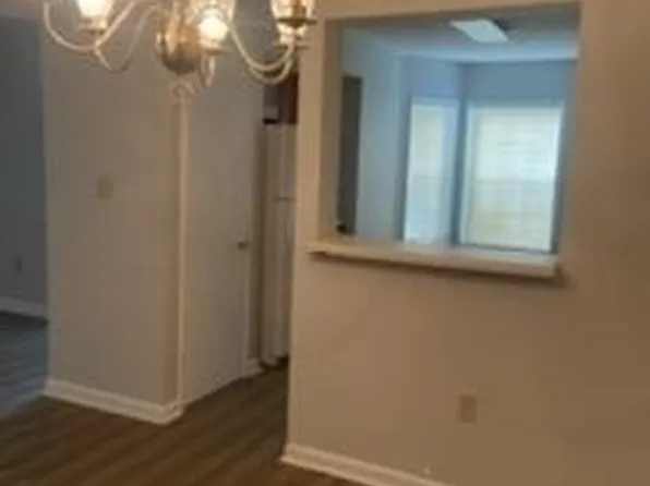 6442 Oakleaf Way, Morrow, GA 30260