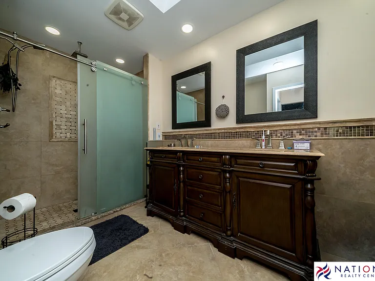 37709 Glengrove Dr — Photo 32