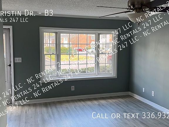 4th image of 100 Kristin Dr APT B3