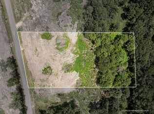 11 Macedonia Rd, Petal, MS 39465