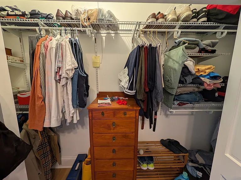 1301 W Roscoe St #1 — Photo 15