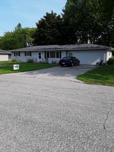 14824 Boswell Dr, Hemlock, MI, 48626