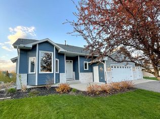 95 116th Ave NW, Coon Rapids, MN 55448