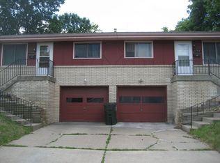 1788 Mechanic Ave, Saint Paul, MN 55119