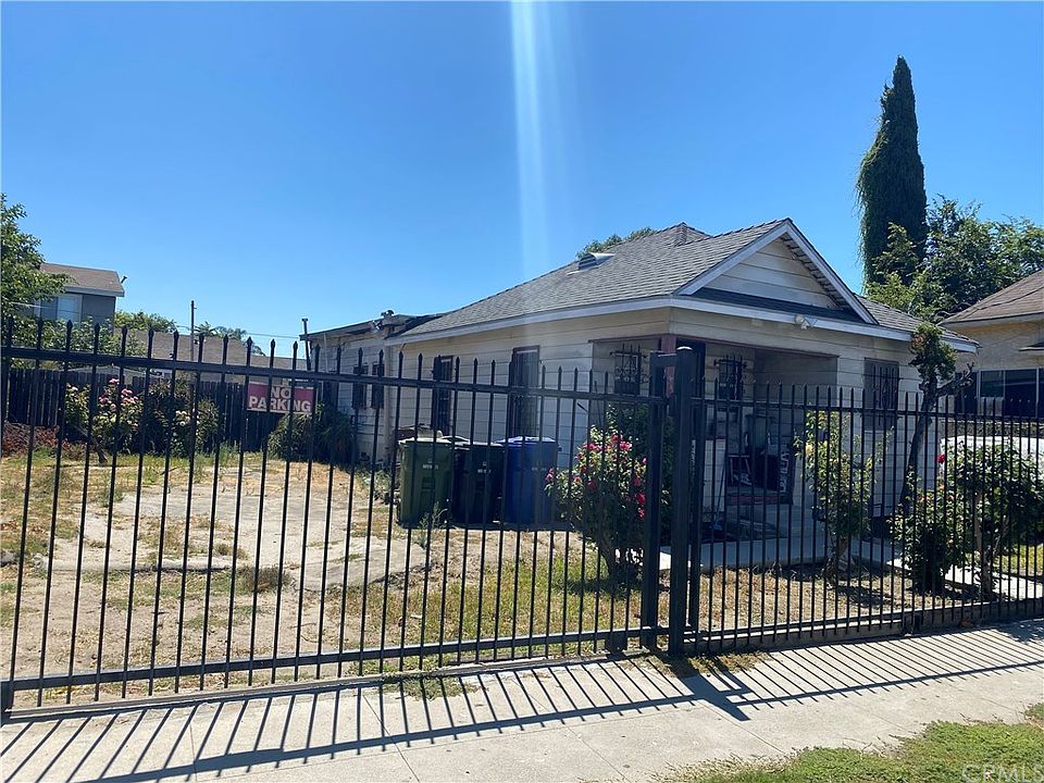 1st image of 4058 S McKinley Ave