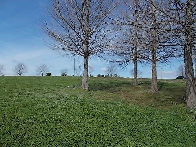 1st image of LOT 10 Panola Dr