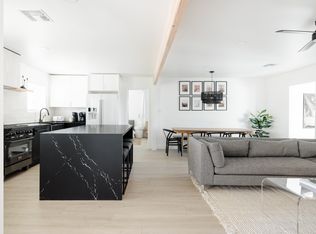 (Undisclosed Address), Phoenix, AZ 85014