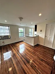 Rented by Brooklyn Real Inc